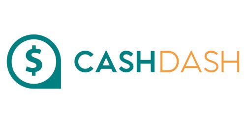 CashDash